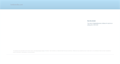 Desktop Screenshot of lostinsicilia.com